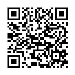 就为了像严默一样得到这种穿梭空间的能力二维码生成