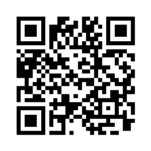 就为了几十个修为地下的弟子二维码生成