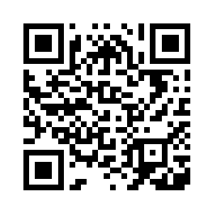 就为了建立一个三流小宗门二维码生成