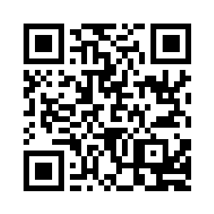 就为了方睿夫妻俩每次在一起二维码生成