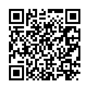 就为了比一比你们谁杀人的速度比较快二维码生成