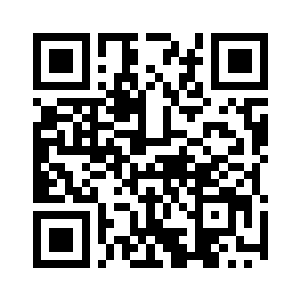 就为了看到杨晨进球的画面二维码生成