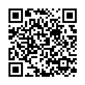 就为他赢得了第一个奥斯卡影帝提名二维码生成