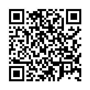 就为查清一位小小的大汉将军涉及的普通命案二维码生成