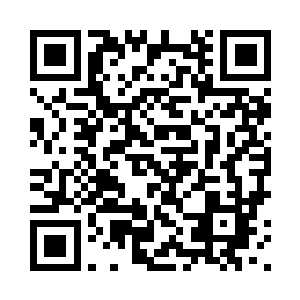 就为赵虎和吴宗伟两人介绍了起来二维码生成