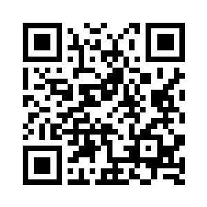 就主动策划对自己的议长二维码生成