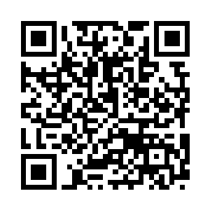 就之前雪倾城的事情和她们研究了起来二维码生成