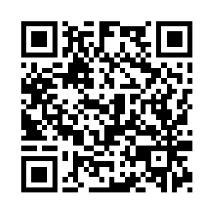 就乔建国一个就能叫乔荞的脑仁碎成渣二维码生成