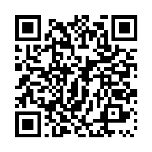 就也只是一场靠特效撑场面的影视作品而已二维码生成