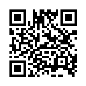 就也对生老病死看淡了许多二维码生成