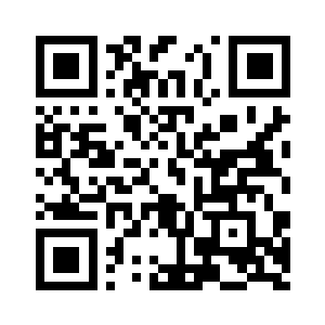 就习惯了大多数时候独来独往二维码生成