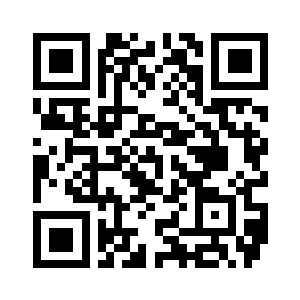 就了解过了清北大学的一些历史二维码生成