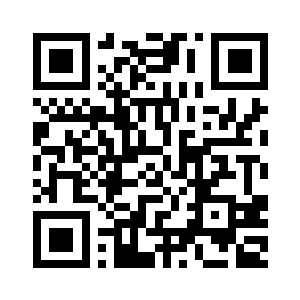 就二话没说将他打晕了过去……二维码生成