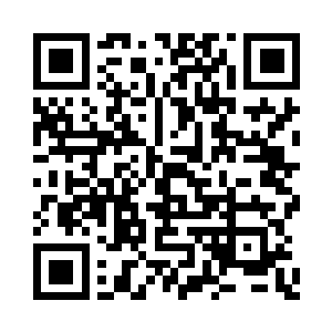 就交给这批沙族人的长老和丹妮拉去交涉了二维码生成