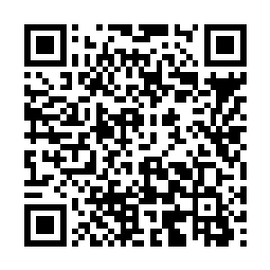 就产生了一种奇妙的思想……如果说在这个世界上二维码生成