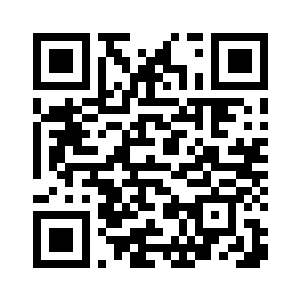 就什么时候让你在上面二维码生成