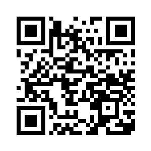 就仅仅是用来传递讯息的吗二维码生成