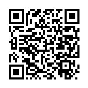 就从他张开的嘴巴里直接灌注了进去二维码生成