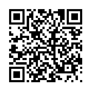 就从他手中射出数根几不可见的银针来二维码生成