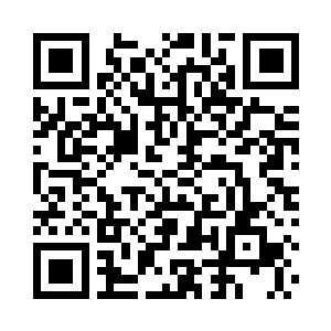 就从你心中打开的那道闸门处流遍你的全身二维码生成