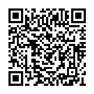 就从其中一个精灵铁卫的手中夺走了对方的兵器二维码生成