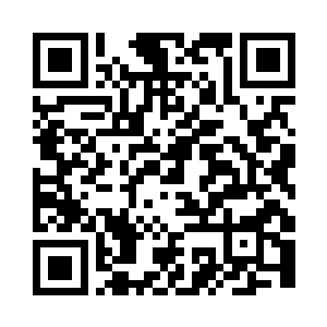 就从刚才提到的那部分引申着讲吧……二维码生成