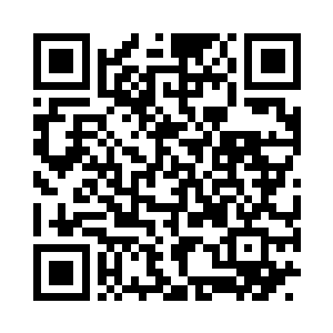 就从华服男子大腿上切下来一块血凝凝的肉二维码生成