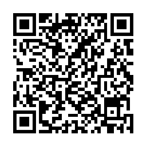 就从反光镜后面看到远处浩浩荡荡开来几辆军队上的篷车二维码生成