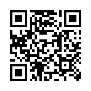 就从她怀里抽出了一把小短刀二维码生成