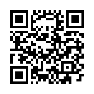 就从小车班调了一辆桑塔纳二维码生成