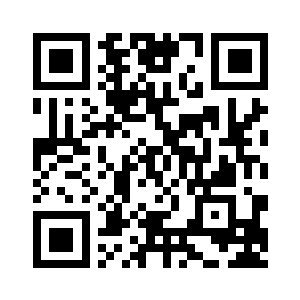 就从我和猴子头顶飞了过去二维码生成