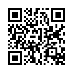 就从拳神殿传来了舅舅的消息二维码生成