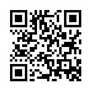 就从数据海洋的深处游动上来二维码生成