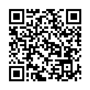 就从未承认过燕云十六州是属于辽国二维码生成
