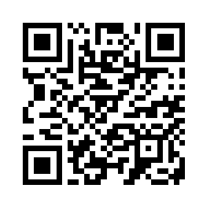 就从来没有低于过五万一块价格二维码生成