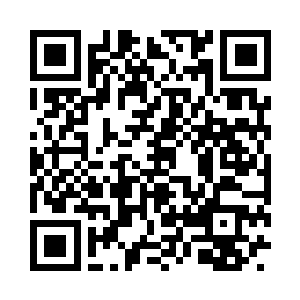 就从来没有听说哪里可以买到这样的东西二维码生成