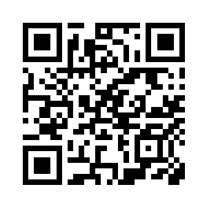 就从楚晨的这一刀中闪现而出二维码生成