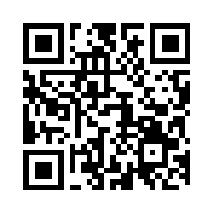 就从气海境第一重的境界二维码生成