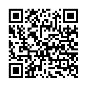 就从身后某个仆人手里抢下一根粗棍子二维码生成