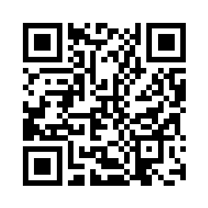 就从远处传来乒乒乓乓一阵乱打二维码生成