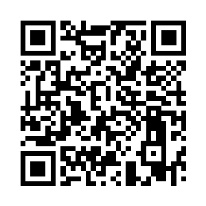 就他们这些孩子都可以单独的开一桌了二维码生成