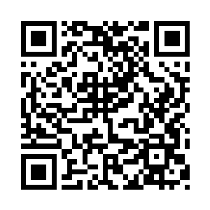 就他现在的情况根本就别指望可以跳过去二维码生成