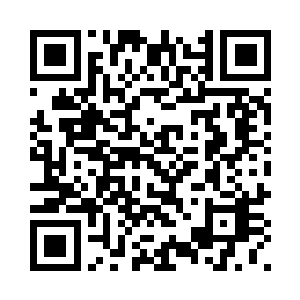 就他还妄想成为赵家的家主来娶我二维码生成