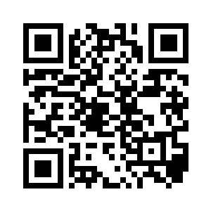 就他这样整天沉迷于酒色的纨绔二维码生成