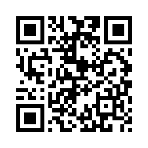 就他这样的不被逆推很难有发展二维码生成