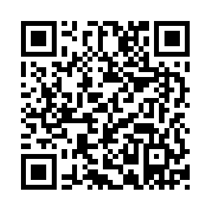 就他这样的年纪能有个三百万身家就不错了二维码生成