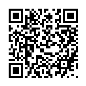 就他这胸襟和身手根本没法跟龙战比二维码生成