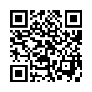 就仗着周老二跟宋二虎的势二维码生成