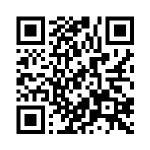 就代表了他不是白送的二维码生成