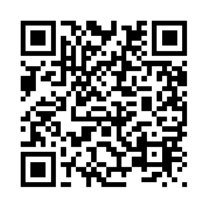 就代表了对心无尘这一境界的追求二维码生成